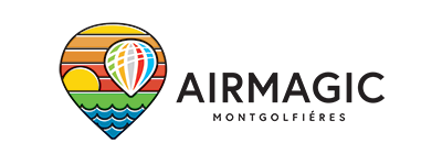 Air Magic Montgolfières