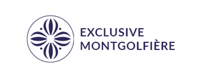 Exclusive Montgolfière
