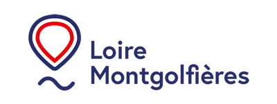Loire Montgolfières
